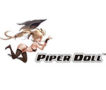 Piper-1