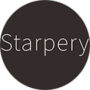 Starpery