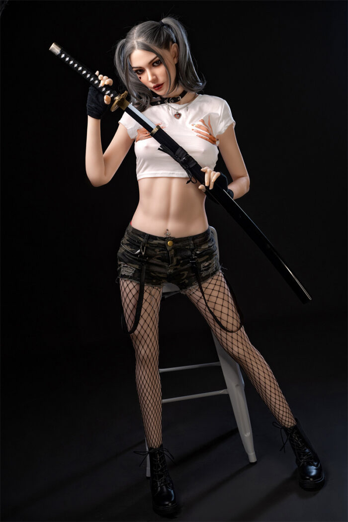 Dsc03529