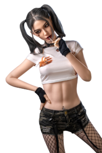 Dsc03534