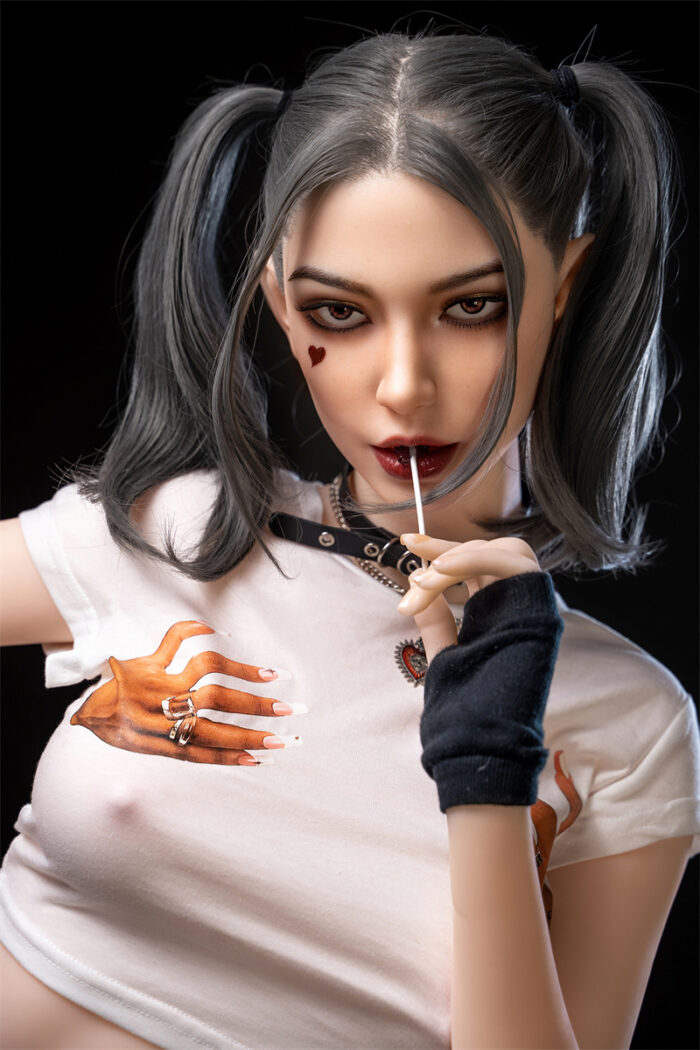 Dsc03538