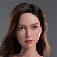Ge109 1 fair