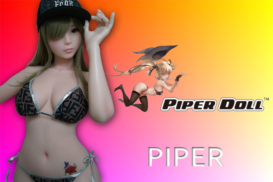 Piper