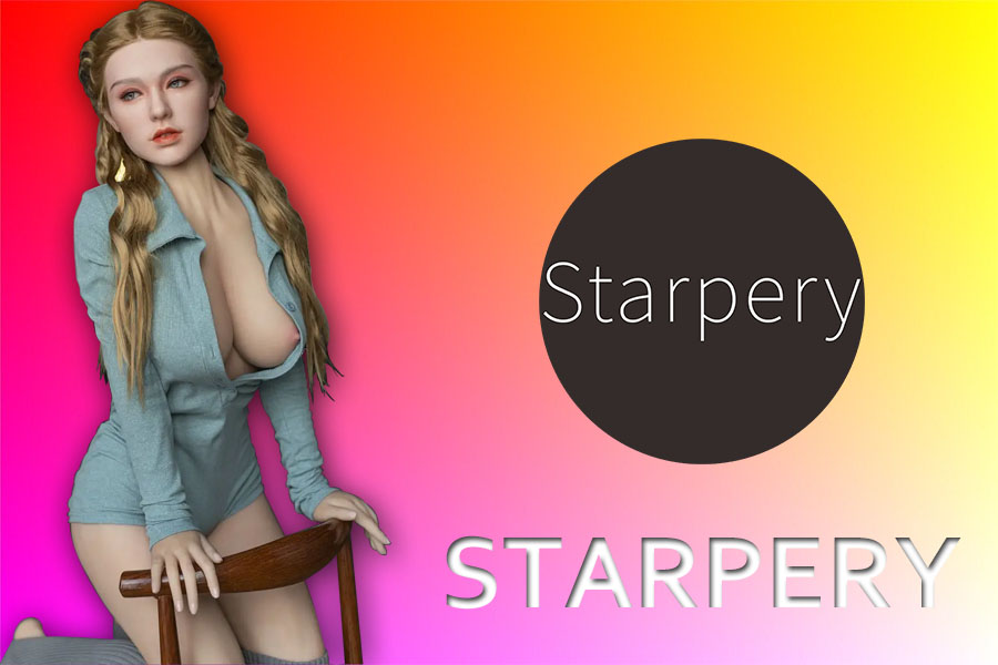 Starpery