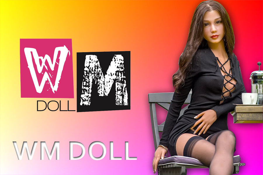 Wmdoll