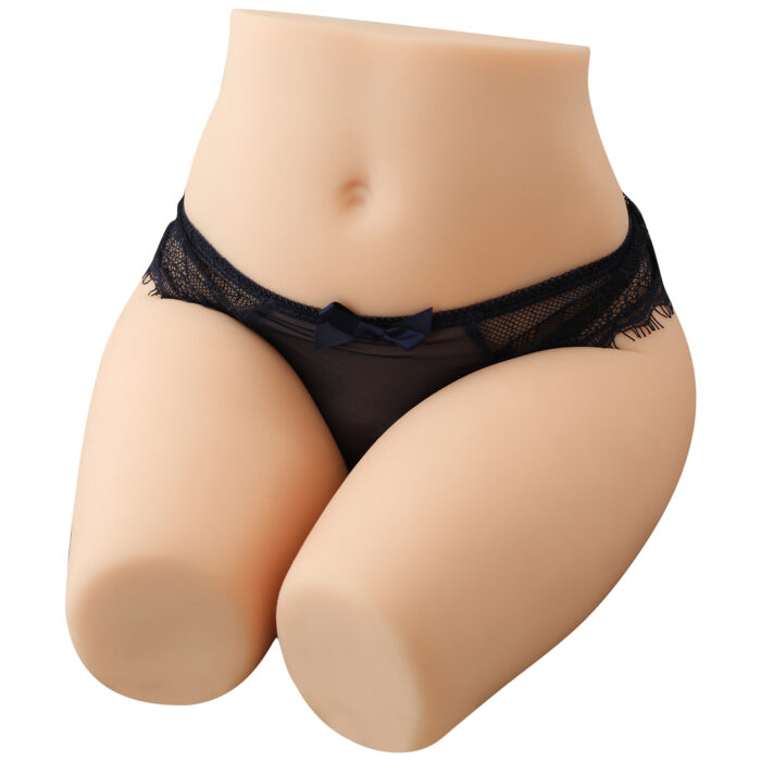 13. 2lb sex doll torso 1