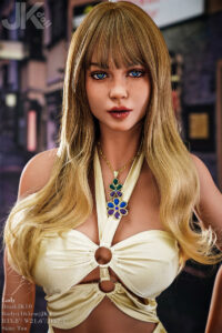 165cm 5ft4 j cup sex doll imran 2