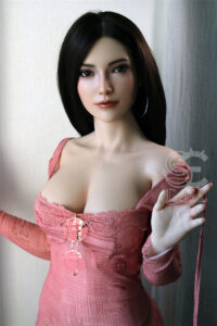165cm 5ft4″ f cup sex doll regina. I 15