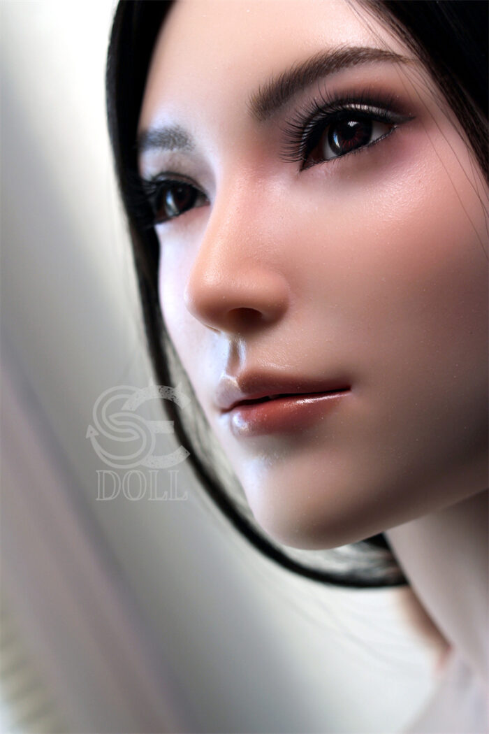 165cm 5ft4″ f cup sex doll regina. I 20