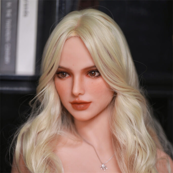 166cm 5ft5 e cup sex doll ziya 4