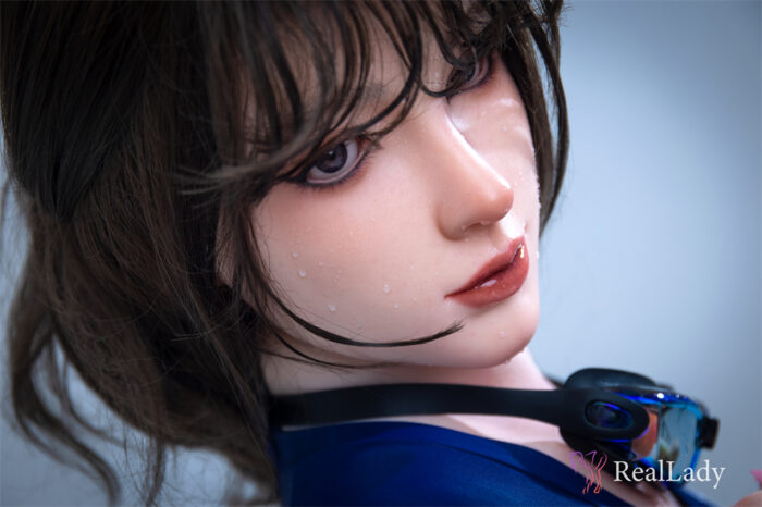 170cm 5ft6 d cup full silicone sex doll aaliyah 11