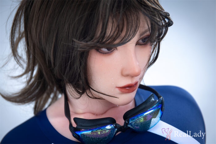 170cm 5ft6 d cup full silicone sex doll aaliyah 3