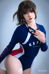 170cm 5ft6 d cup full silicone sex doll aaliyah 8