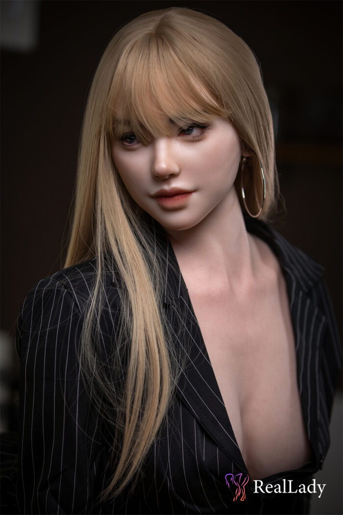 170cm 5ft6 d cup full silicone sex doll alia 1