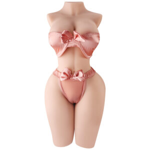 18. 29lb sex doll torso 1 1
