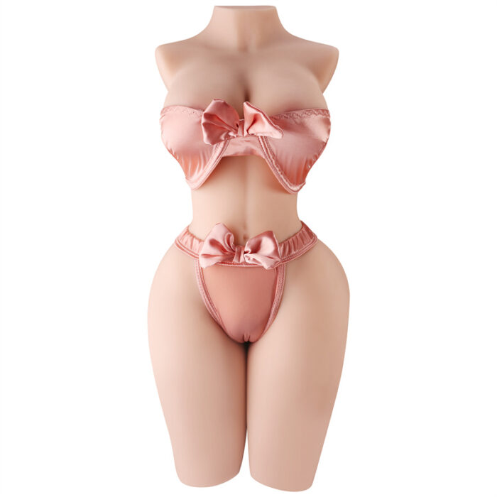 18. 29lb sex doll torso 1 1
