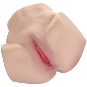 4. 4lb sex doll torso 3