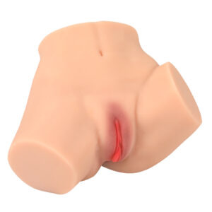 5. 88lb sex doll torso 1 1