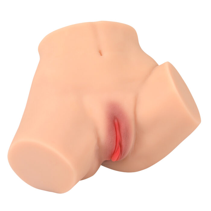 5. 88lb sex doll torso 1 1