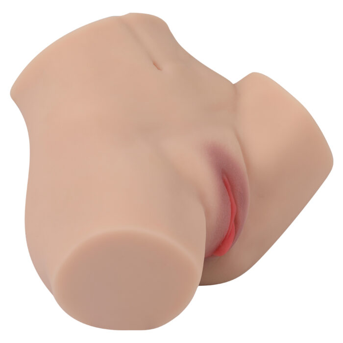 5. 88lb sex doll torso 6