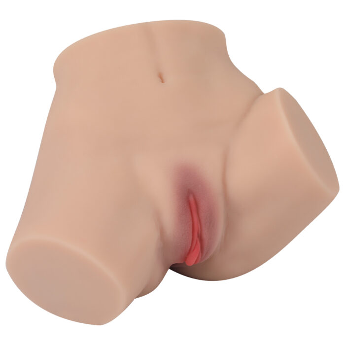 5. 88lb sex doll torso 7