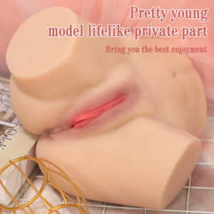 5. 88lb sex doll torso 8 1