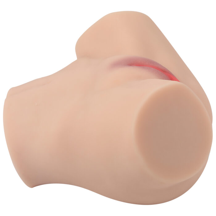 5. 88lb sex doll torso 9