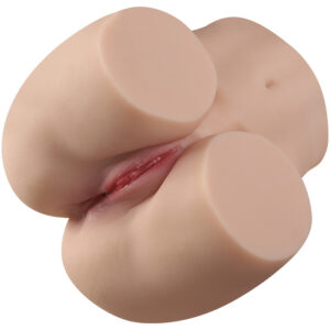8. 22lb sex doll torso 1