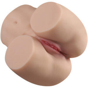 8. 22lb sex doll torso 2