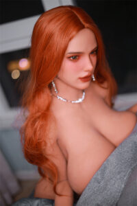 Firedoll sex doll torso b243 1 6