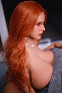 Firedoll sex doll torso b243 1 7