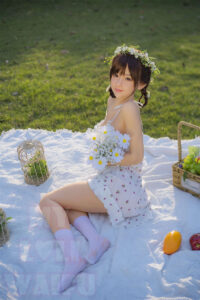 148cm 4ft10 b cup sex doll rena silicone head 21 1