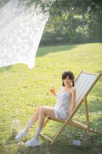 148cm 4ft10 b cup sex doll rena silicone head 8 1