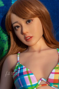 148yukiko 12