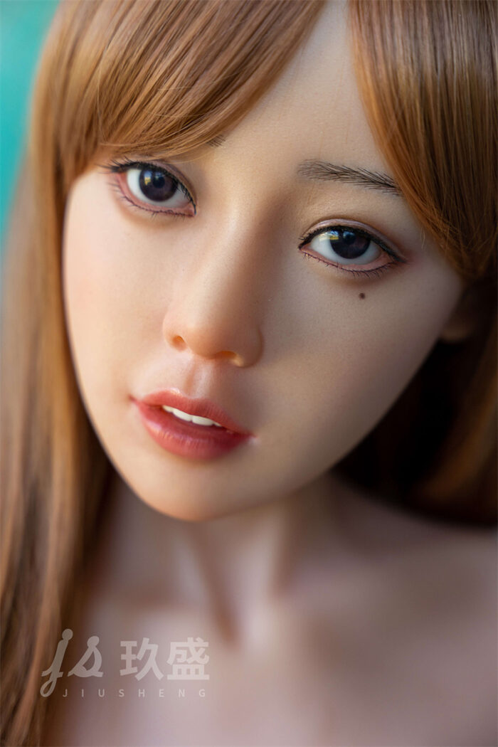 148yukiko 40