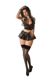 164cm5ft5 big boobs full silicone sex dollhead m18 1