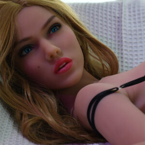 166cm 5ft4 b cup tpe sex doll head 15 33