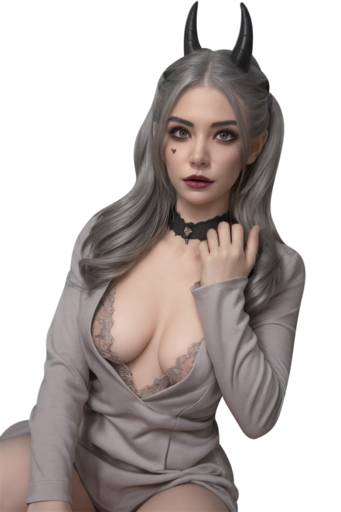 173cm5ft8 c cup sex doll rahiq head m7 1