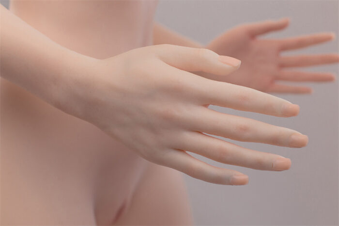 158cm 5ft2 d cup full silicone sex doll ayaka ros available 23