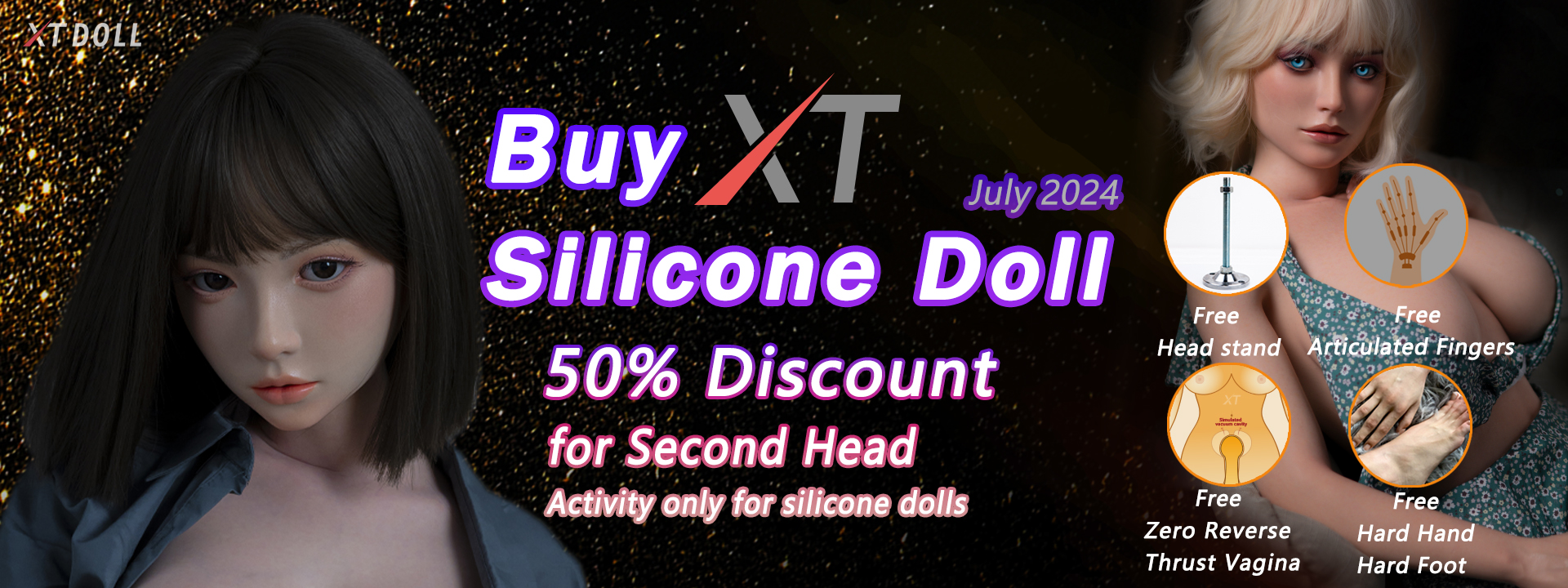 Se promotion