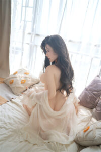 165cm 5ft5 f cup sex dollsilicone head ge71 3