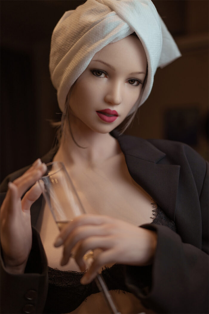 175cm 5ft9 e cup silicone sex doll head ge116 a 11 1