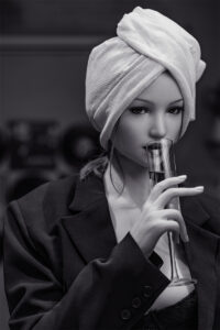 175cm 5ft9 e cup silicone sex doll head ge116 a 6 1