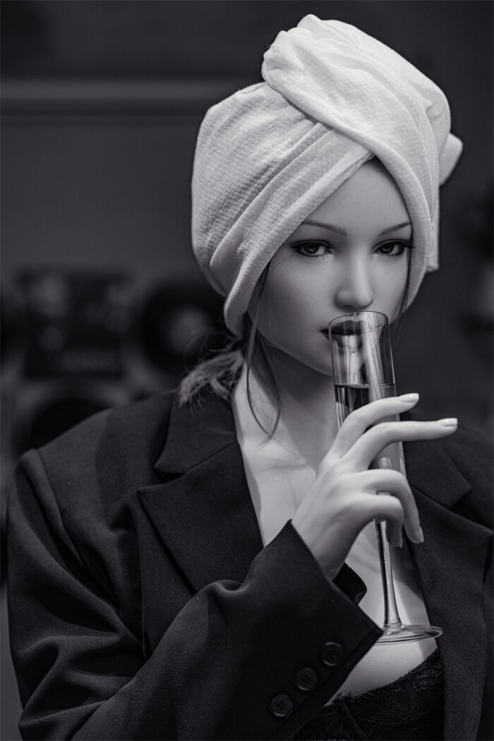175cm 5ft9 e cup silicone sex doll head ge116 a 6 1
