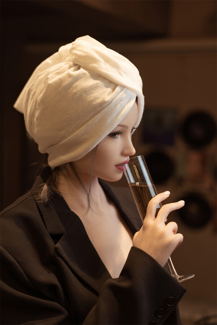 175cm 5ft9 e cup silicone sex doll head ge116 a 7 1